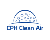 https://www.logocontest.com/public/logoimage/1440549321CPH Clean Air.png